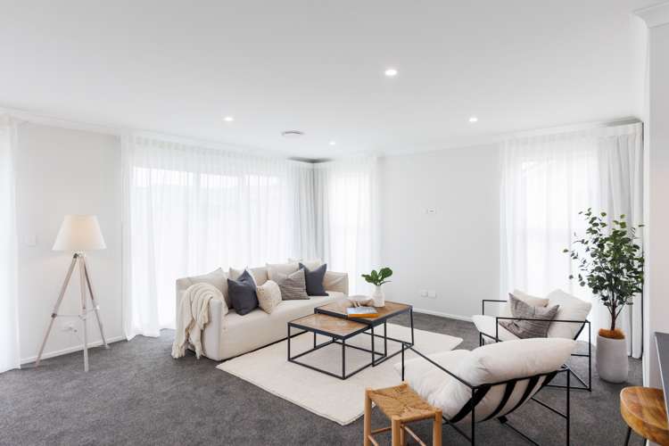 52 Peppertree Glade Kelvin Grove_8