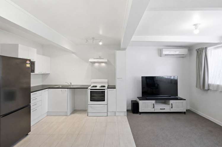 675 Mount Eden Road Mt Eden_20