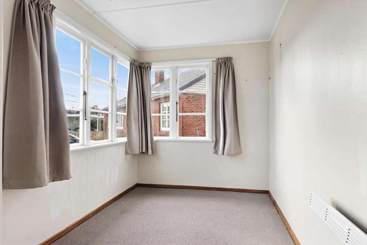 16 and 18 Churchill Avenue Gore_20