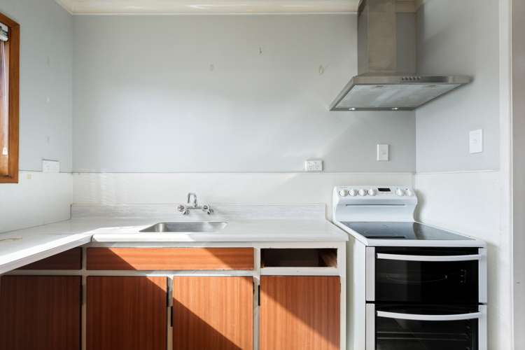 2 Neil Street Paeroa_5