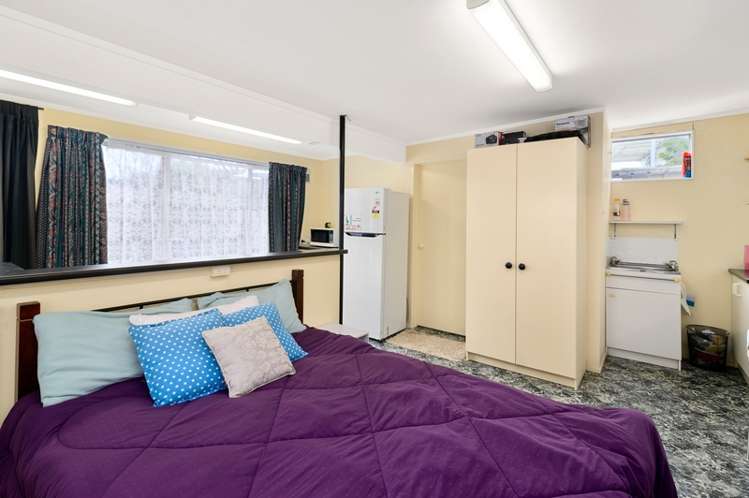 22a Mckee Avenue Fenton Park_16