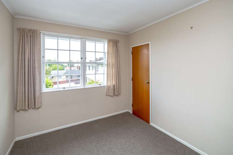 4 Manuka Street Masterton_13