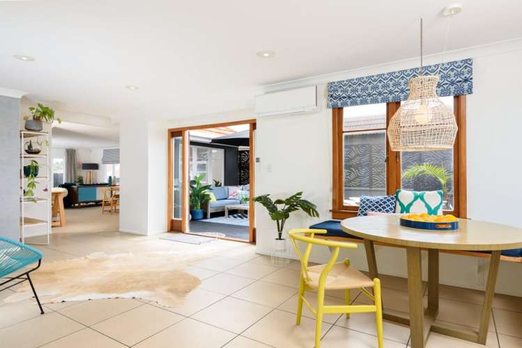 20 Campbell Road Mount Maunganui_5