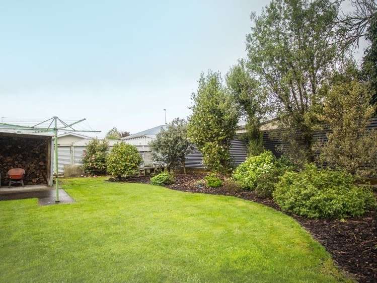 3 College Street Masterton_14