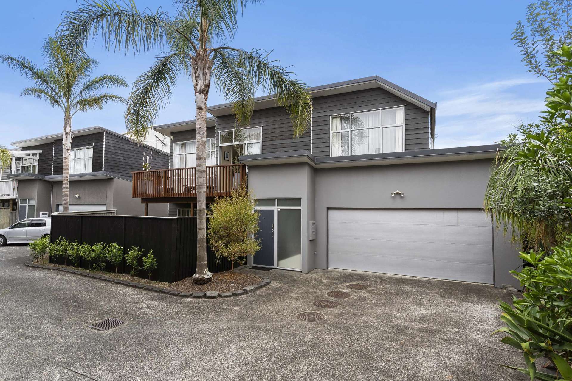 16c Eaglehurst Road Ellerslie_0