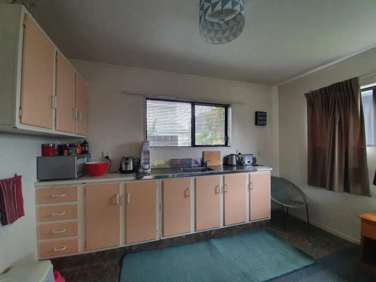 507a Ocean Road Whangamata_9