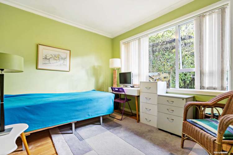 44 Totara Road Te Atatu Peninsula_10