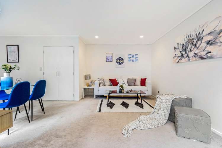 39/3 Wagener Place Mount Albert_2