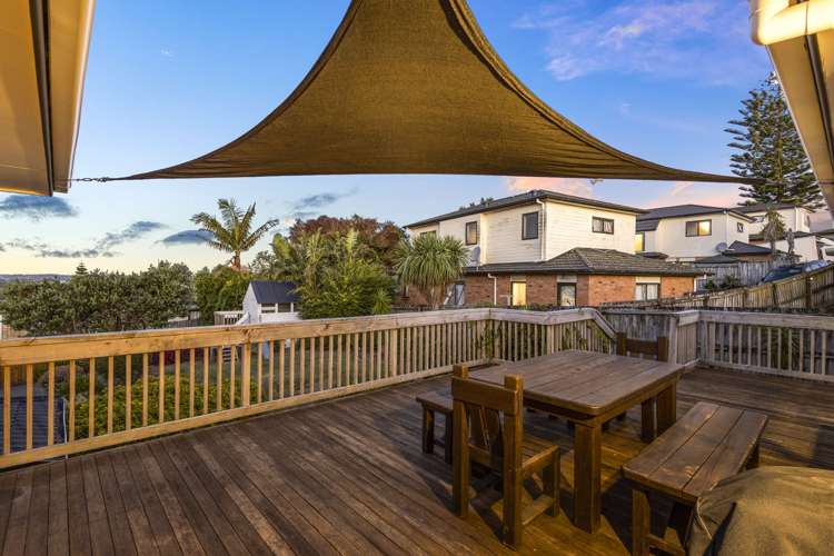 18 Clearview Heights Ranui_18