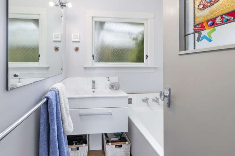 25 Palm Grove Belmont_13