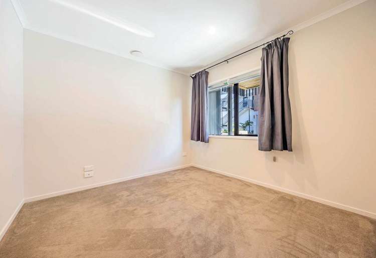 76 Mapou Road Hobsonville_7