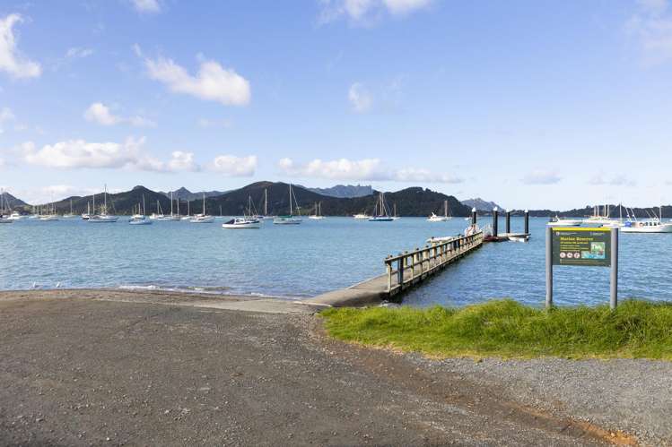 723B Whangarei Heads Road Parua Bay_27