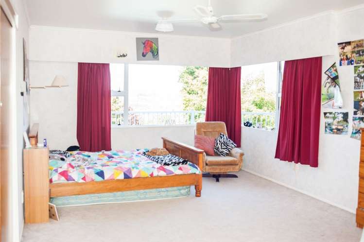 76 Mountain View Road Otorohanga_6