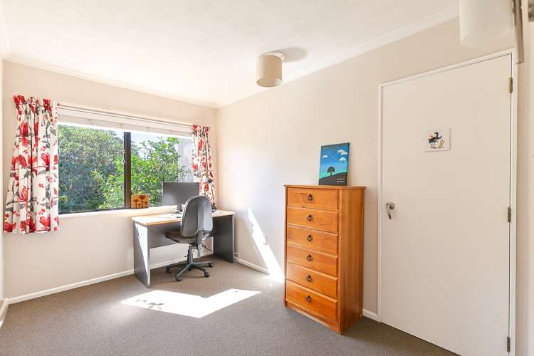 4 Hampton Place Motueka_11