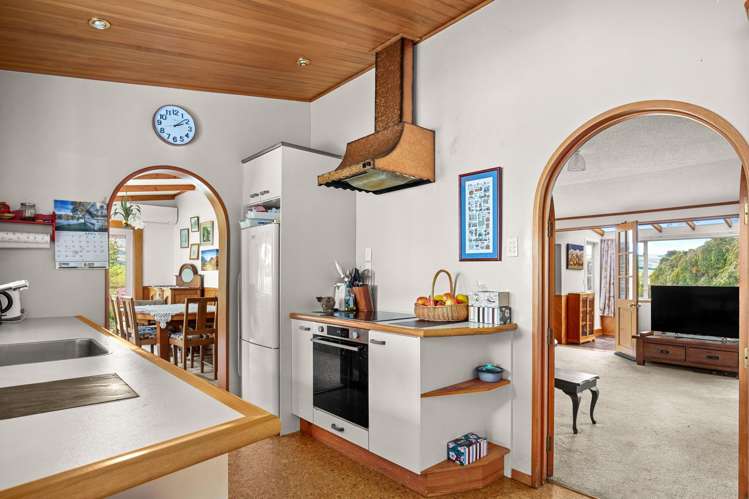 56 Langlea Road Ettrick_17