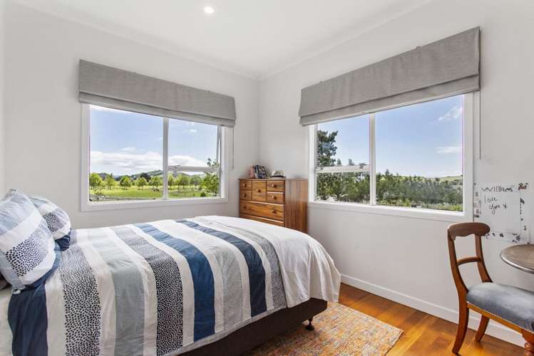 777 North Road Clevedon_14