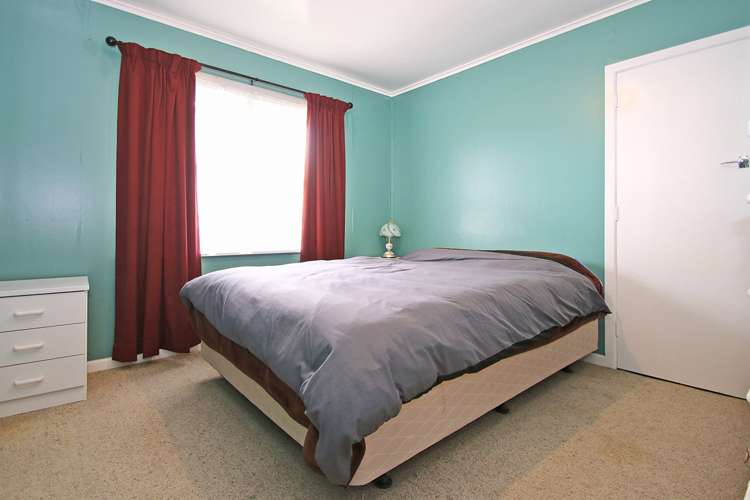 55 Mcnair Road Te Awamutu_8