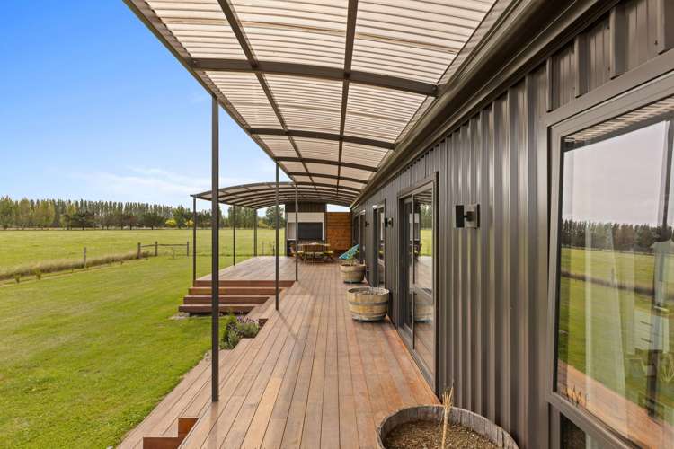 45 Selwyn Lake Road Leeston_7