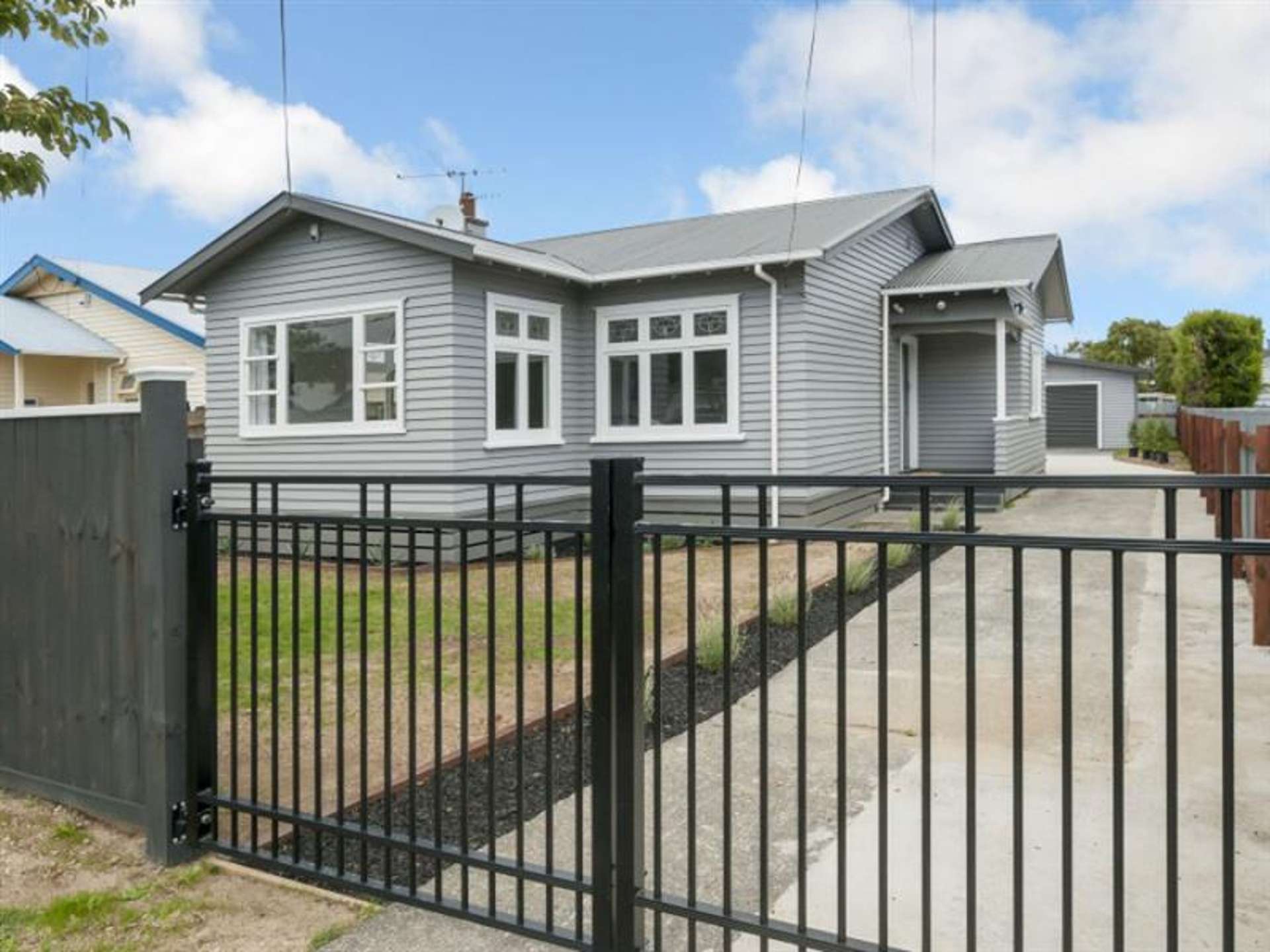 28 Pilmuir Street Lower Hutt_0