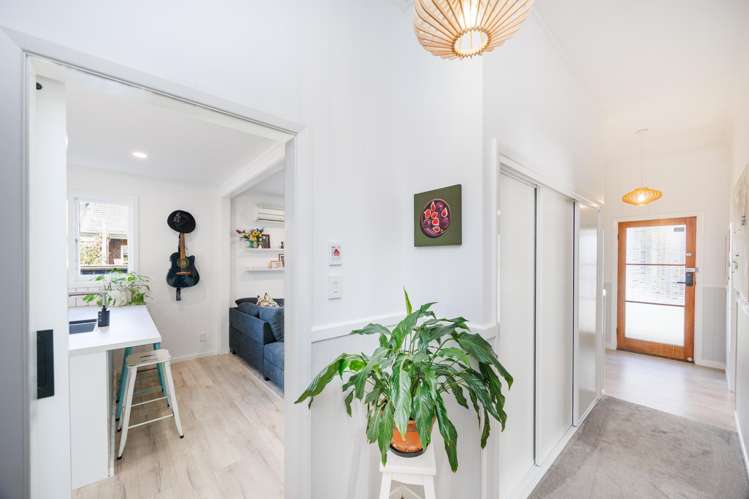 15 Colombo Street Hokowhitu_8