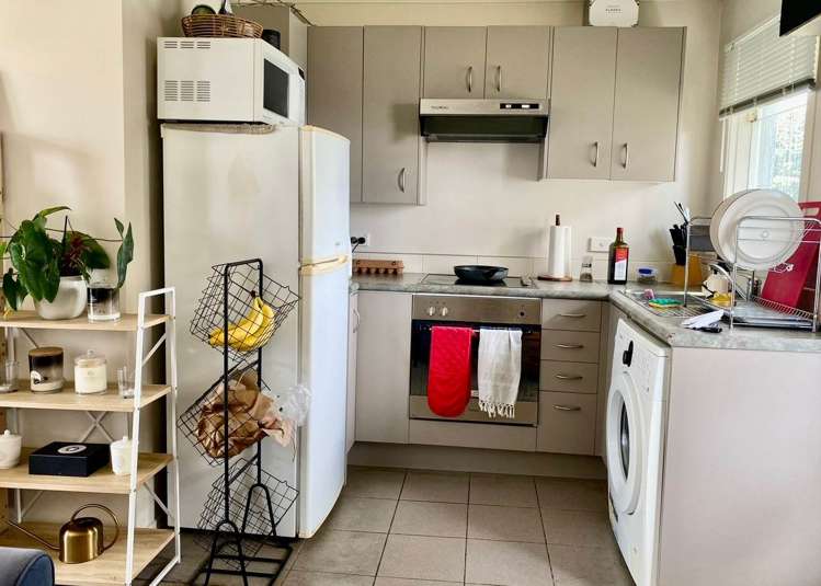 10/130A Balmoral Road Mt Eden_1
