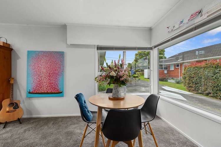 2/9 Roberts Avenue Bayswater_4