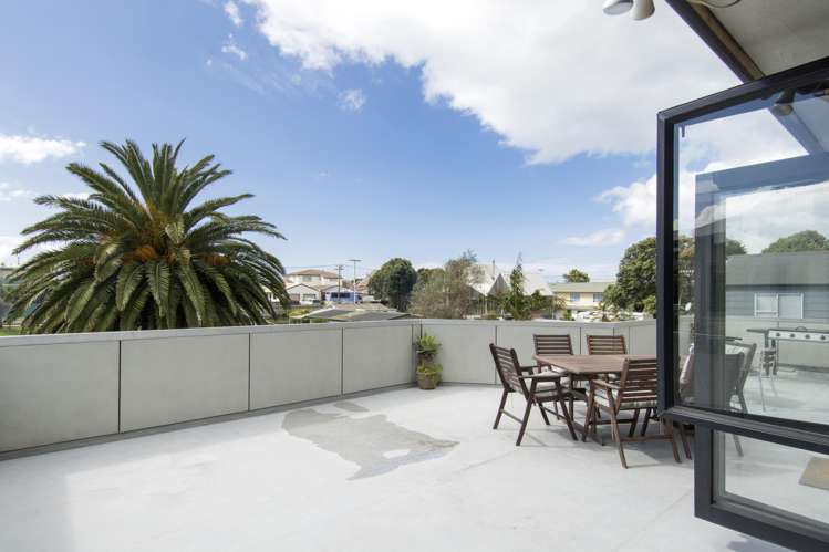 1119 Papamoa Beach Road Papamoa_10