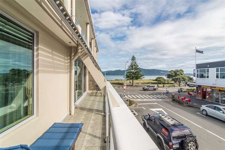 38b Marine Parade Paraparaumu Beach_16