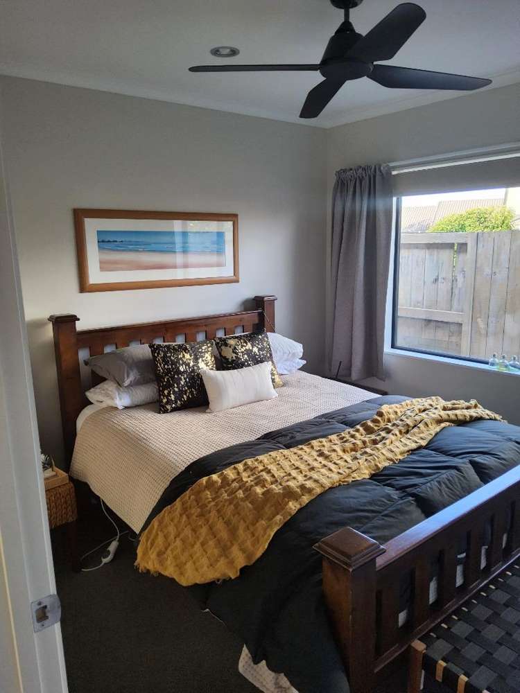 4 Bentley Rise Flagstaff_9