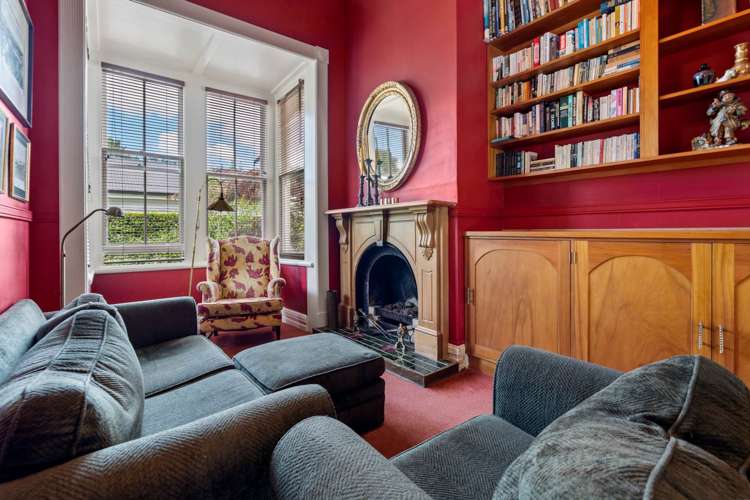 42 Cheltenham Road Devonport_5