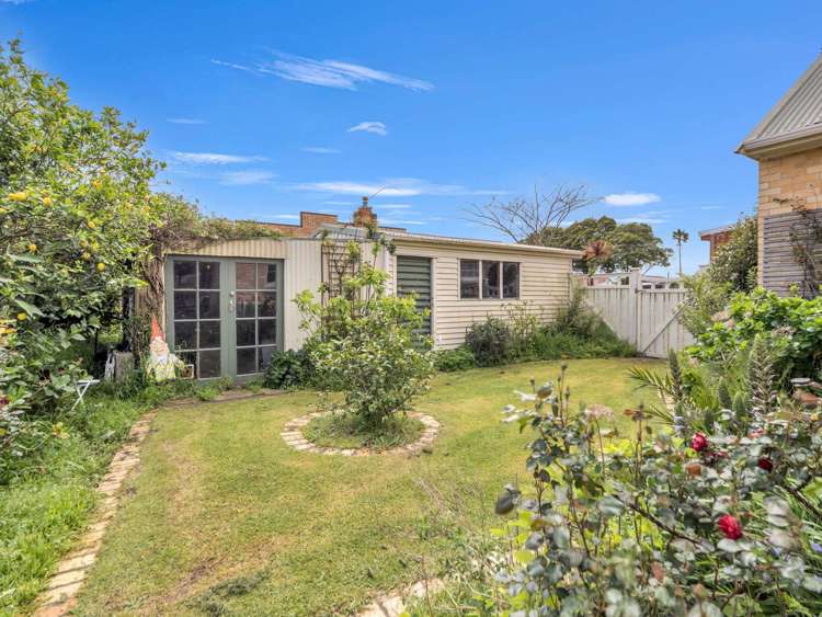 190 Great South Road Huntly_25