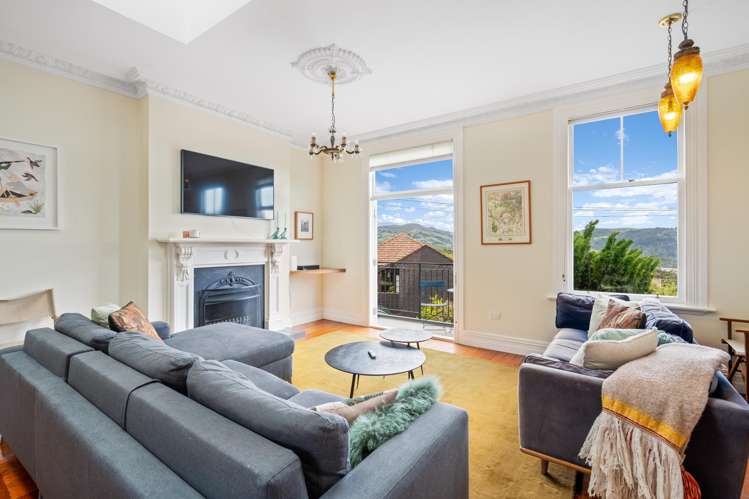 32 Erin Street Roslyn_1