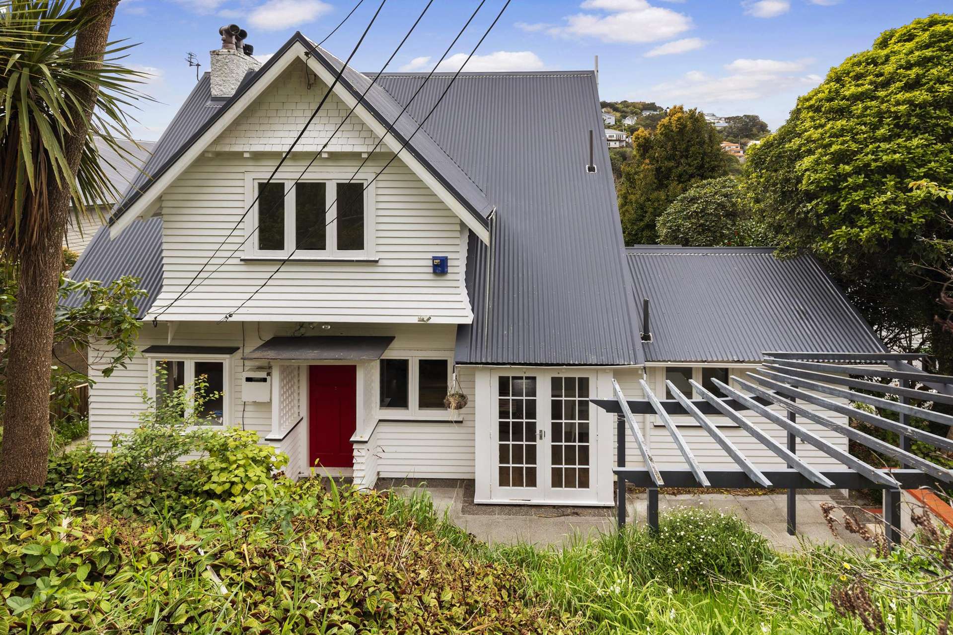 26 Fitzroy Street Wadestown_0