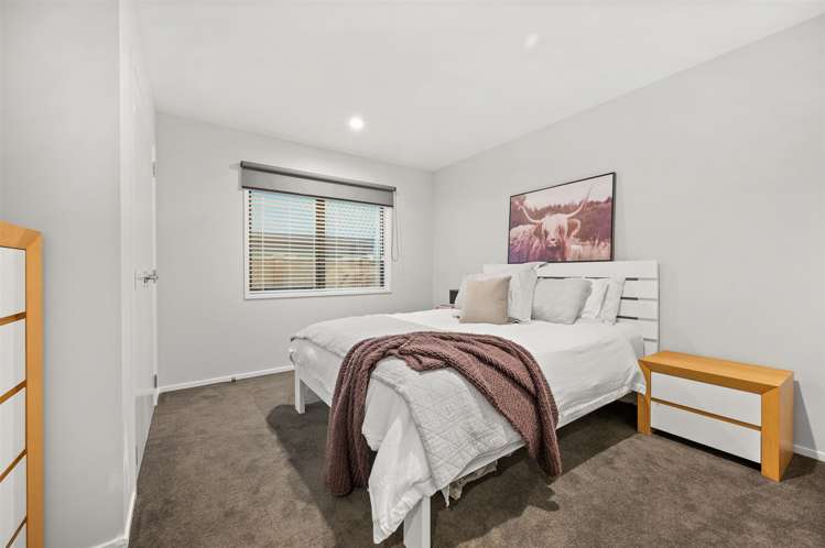 198 Matua Road Kumeu_7