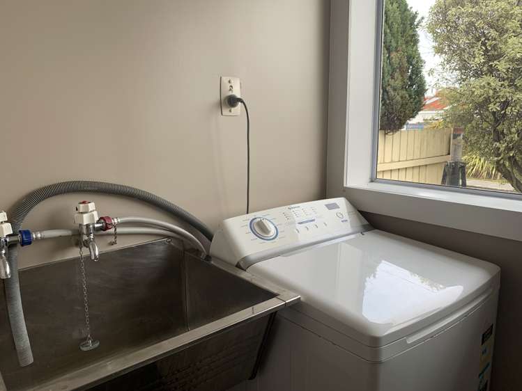 2 Telfer Street Balclutha_7