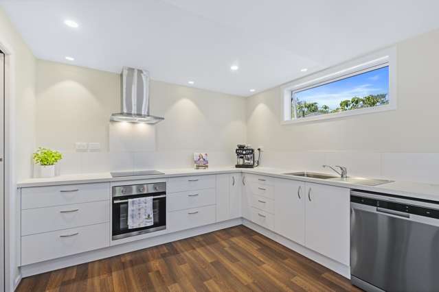 38 Harrogate Street Hanmer Springs_2