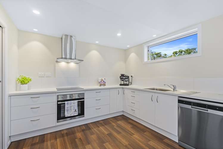 38 Harrogate Street Hanmer Springs_2