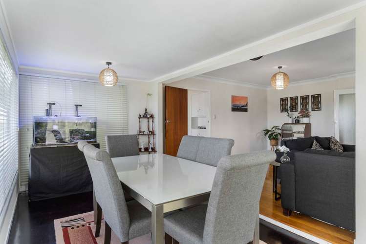 37 Nelson Street Howick_20