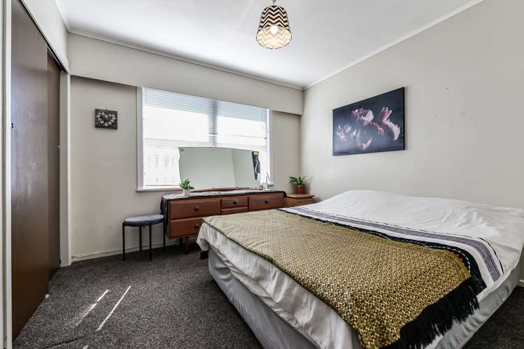 7a Bolmuir Road Forest Lake_13