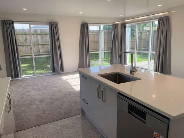 61a Kings Road Panmure_3