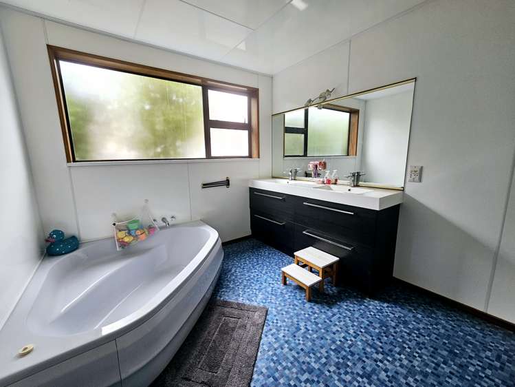 6 Belmont Place Gore_11