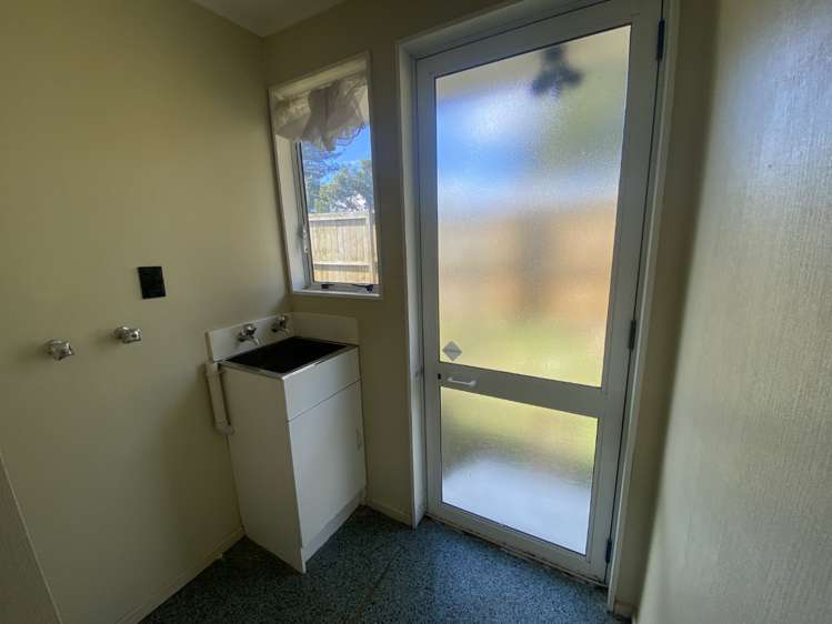 A/238 Dominion Road Red Hill_8