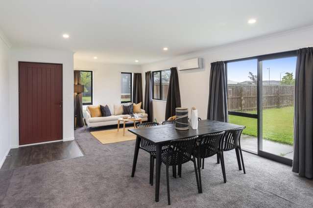 13 Reuben Avenue Rolleston_4