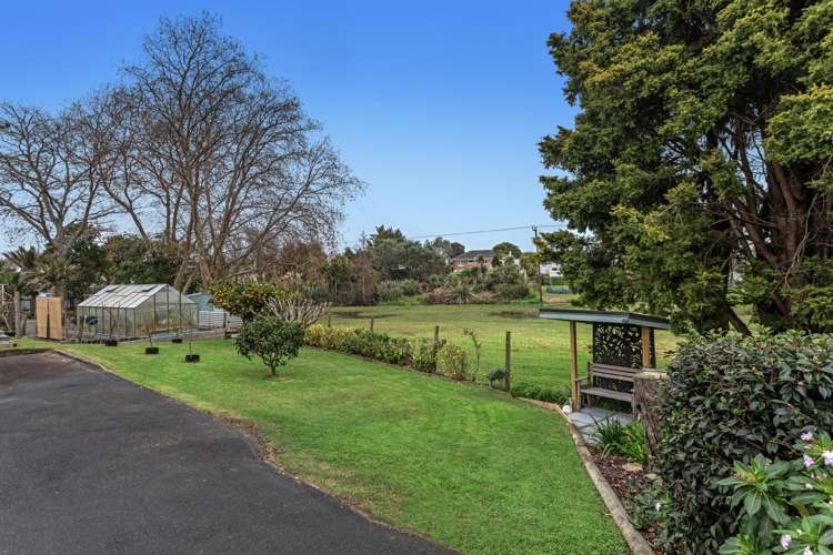 11B Strathmore Place Whakatane_9