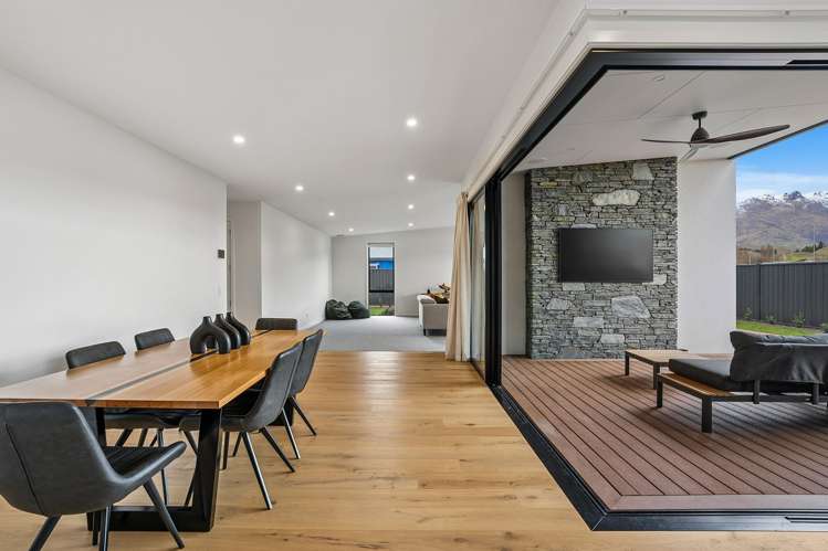 5A Wakefield Lane, Pisa Moorings Cromwell_7