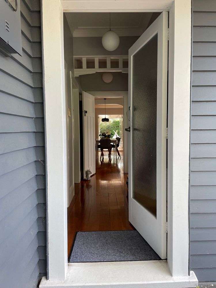 24 Amaru Road One Tree Hill_4