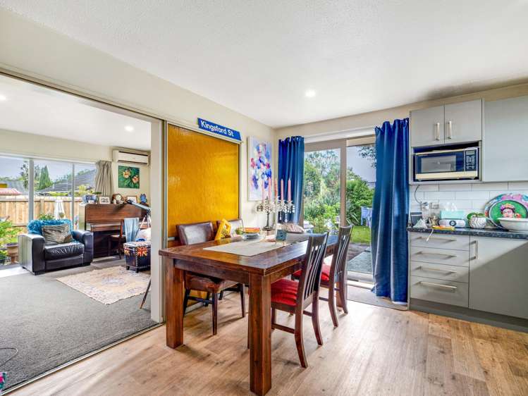 1 & 2/191 Westminster Street Mairehau_16