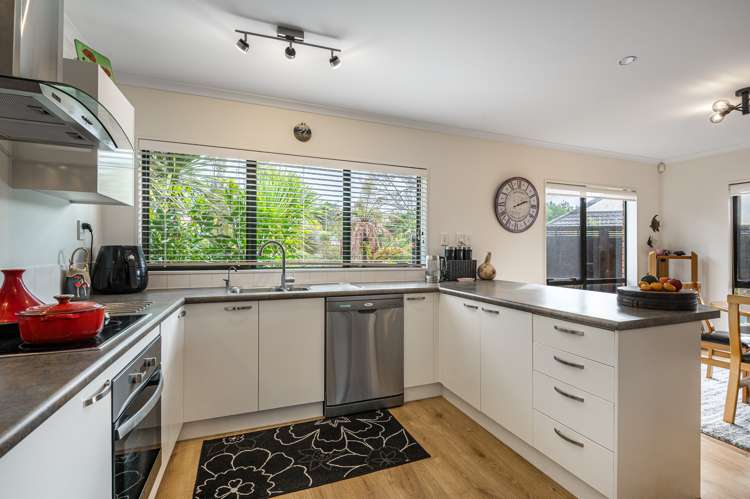 17 Ryehill Close New Lynn_10