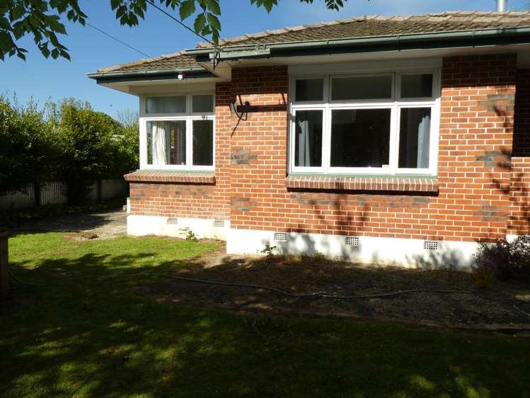 144 Temuka - Orari Highway Winchester_16