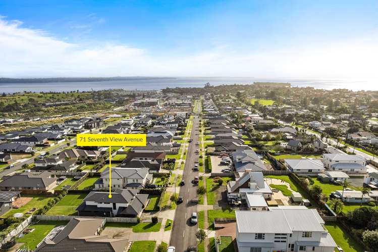 71 Seventh View Avenue Beachlands_45